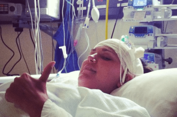 Screen Shot 2014-10-05 at 8.09.01 AM