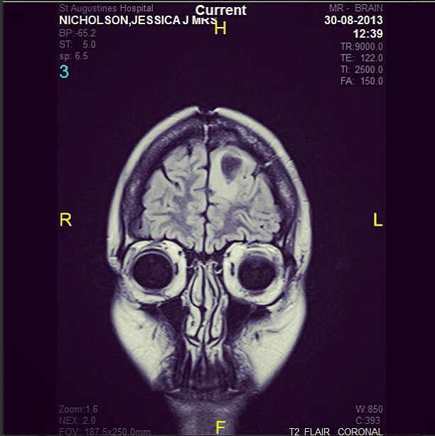 Screen Shot 2014-10-06 at 6.01.35 AM