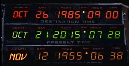 back-to-the-future-ii-1