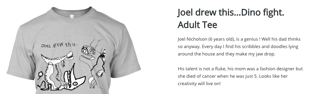 Screen Shot 2016-02-14 at 2.41.32 PM