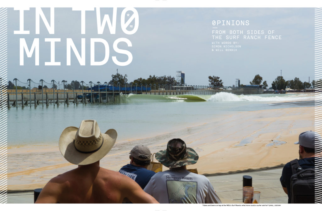 IN-TWO-MINDS-1024x671