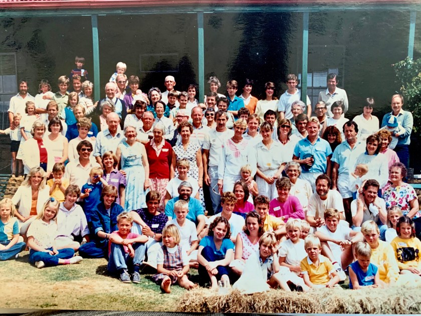 Photo 2019-12-28, 16 33 43