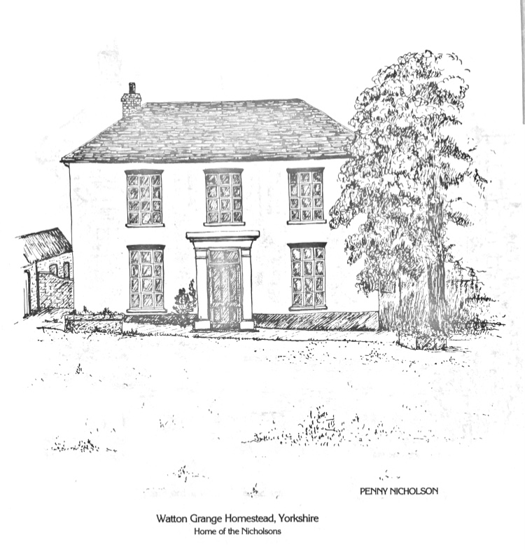 Photo 2020-04-03, 18 17 19